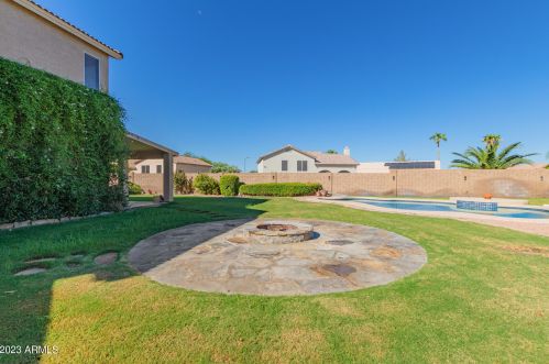 19806 15 Pl, Phoenix AZ 85024-3648 exterior