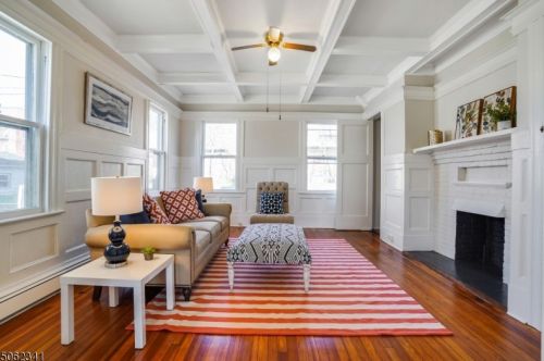 30 Cloverhill Pl, Montclair NJ 07042-4818 exterior