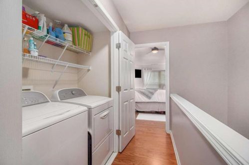 839 Commonwealth Ave, Atlanta GA 30312-3662 exterior