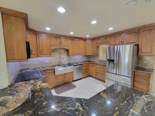 4642 2nd Ter, Boca Raton FL  33431-4123 exterior