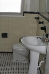 17514 2nd Ave, Detroit MI  48203-1811 exterior