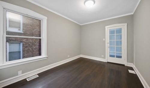 4300 Cullerton St, Chicago IL 60608-2620 exterior