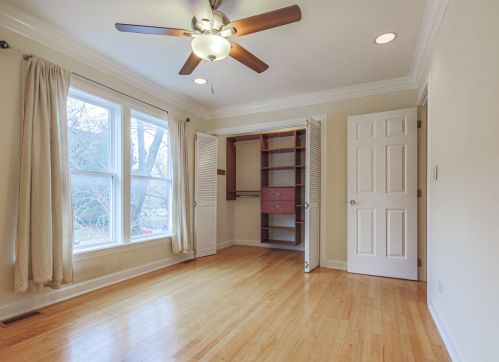 3413 Indiana Ave, Chicago IL  60616-3840 exterior