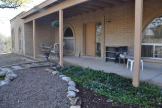 12340 Tanque Verde Rd, Tucson, AZ 85749-8430