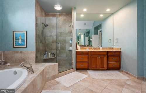 6421 Divine St, Mc Lean VA 22101-4702 exterior