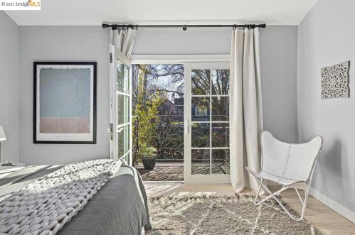 3117 Ellis St, Berkeley CA 94703-2438 exterior