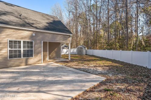 273 Old Brg Dr, Bluffton SC 29910-5846 exterior