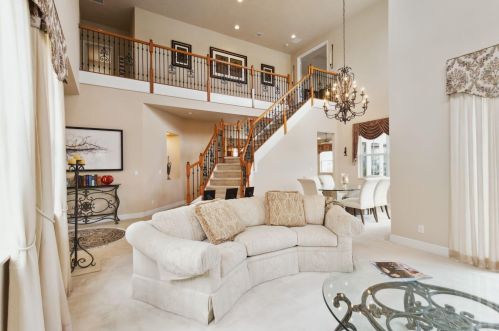 4067 Artesa Dr, Boynton Beach FL 33436-2628 exterior