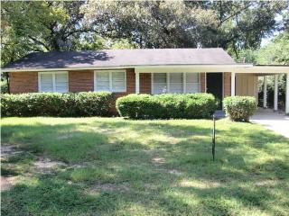 5061 Druid Dr, Mobile, AL 36618-2317