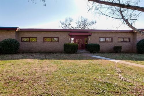 810 Berwick Trl, Madison, TN 37115-4903