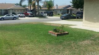 9539 Cloverwood St, Bellflower, CA 90706-3038