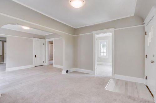 117 65, Milwaukee WI 53213-4018 exterior