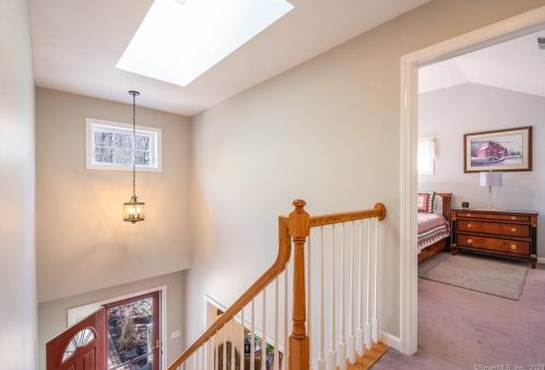 401 Guerdat Rd, Torrington CT 06790-2846 exterior