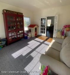 1532 Sommerell Ave, Lacey NJ 08731-3456 exterior