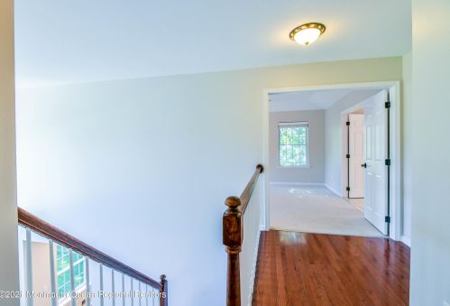 5 Markus Ct, Jackson Twp NJ  08527-2886 exterior