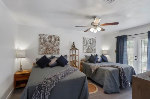 4610 Jenkins Cir, Frisco TX 75056-3163 exterior