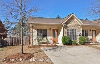 5595 Colony Ln, Birmingham AL  35226-5056 exterior