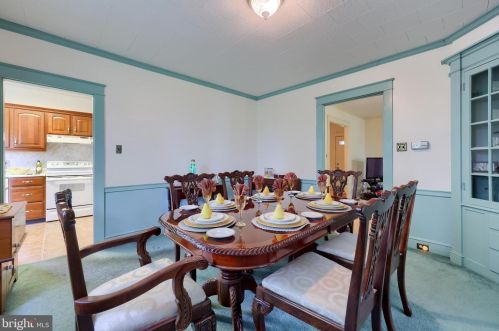 1937 Lititz Pike, Lancaster PA 17601-3337 exterior