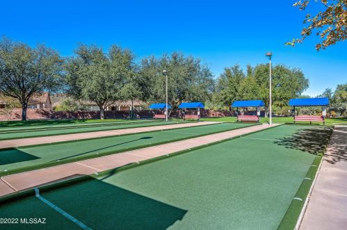 7459 Mystic Sky Ln, Tucson AZ  85743-5237 exterior