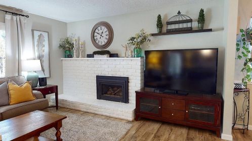 1515 Michael Way, Turlock CA 95382-2101 exterior