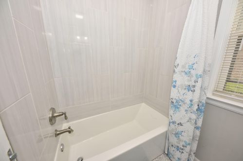 8400 Chambers St, Milwaukee WI  53222-4740 exterior