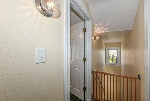 600 51st St, Milwaukee WI  53208-3642 exterior