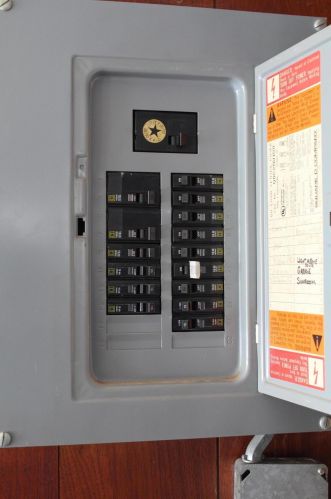 3903 Waldo Blvd, Manitowoc WI 54220-2904 exterior