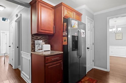 5961 Duren Mdw Dr, Lithonia GA 30058-3592 exterior