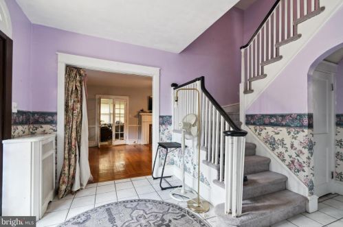 224 Scott Ave, Manor PA 19036-2121 exterior