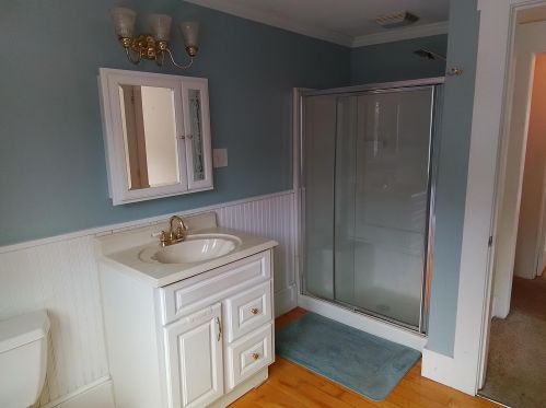 317 High St, Concord NH 03303-1415 exterior