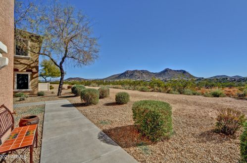 34723 30th Ave, Phoenix, AZ 85086-3234