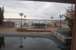 608 158th St, Flushing NY  11357-1350 exterior