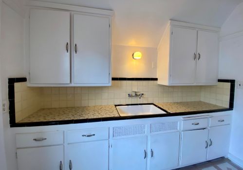 3812 41, Milwaukee WI 53216-3065 exterior