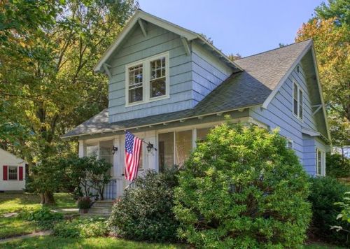 220 Hampshire St, Methuen MA  01844-2027 exterior