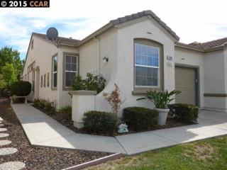 1960 Kent Dr, Los Angeles, CA 94513-6447