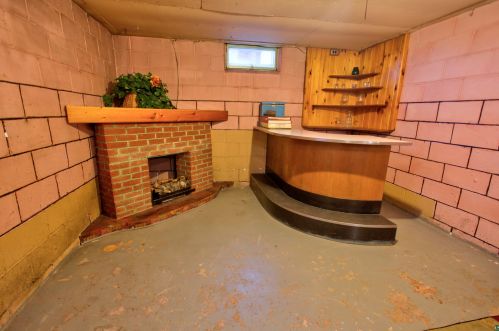 534 Boundary St, Ely MN 55731-1525 exterior