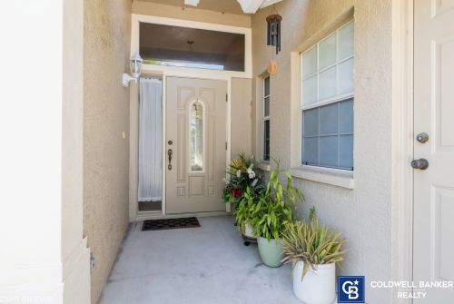 2801 51 St, Naples FL 34116-6924 exterior