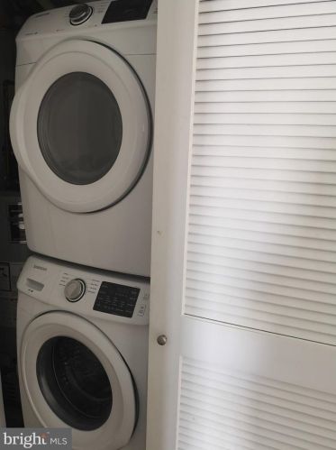 834 16th St, Philadelphia PA  19146-0020 exterior