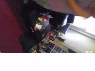 3426 99th St, Flushing NY  11368-1024 exterior