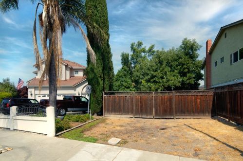 5010 Narvaez Ave, San Jose, CA 95136-2844