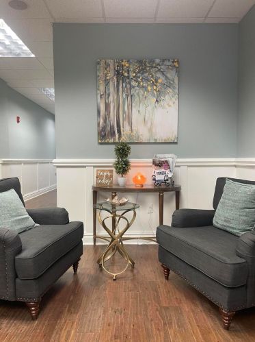 4650 Kittiwake Ct, Boynton Beach FL 33436-5211 exterior