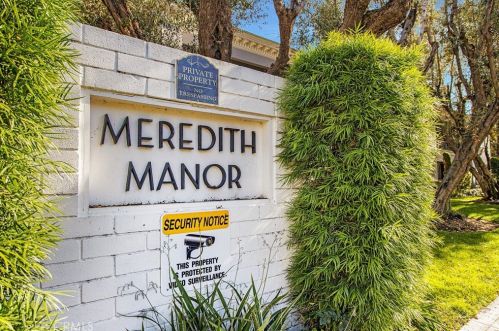 1521 Pomona Ave, Fullerton CA 92832-3461 exterior