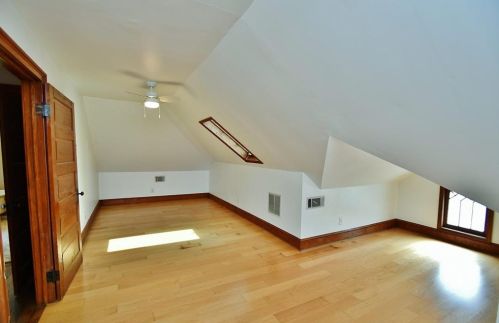 610 Candler St, Gainesville GA 30501-3334 exterior