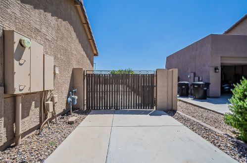 791 Birchwood Pl, Chandler, AZ 85249-3311