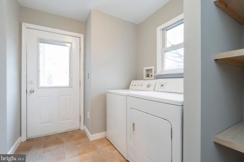 506 Hanover St, Pottstown PA 19464-4519 exterior