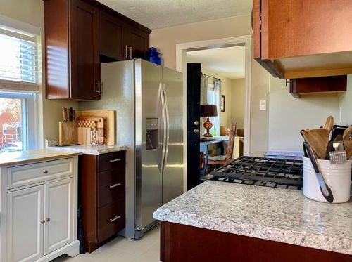 23 Christler St, Pittsburgh PA 15223-2039 exterior