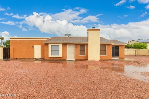 19016 15th St, Phoenix AZ  85024-2364 exterior