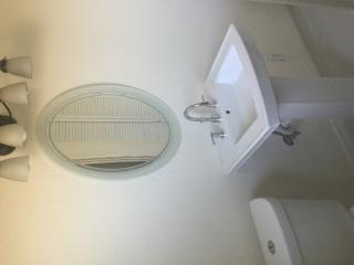 2813 25th St, Phoenix AZ  85008-1011 exterior