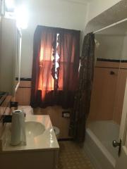 16857 Biltmore St, Detroit MI  48235-3357 exterior