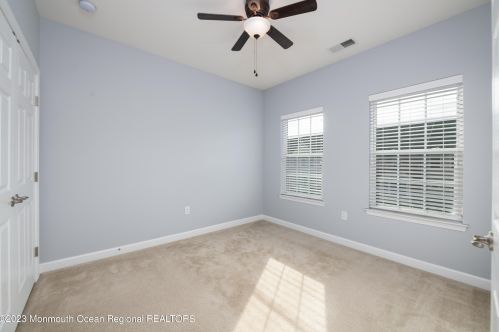 16 Pate Dr, Middletown NJ 07748-1700 exterior